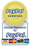 paypal logo