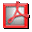 pdf icon