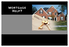 mortgage help