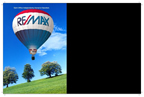 remax