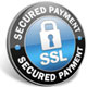 ssl logo